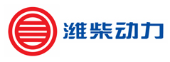 潍柴动力